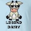 legenddairy92